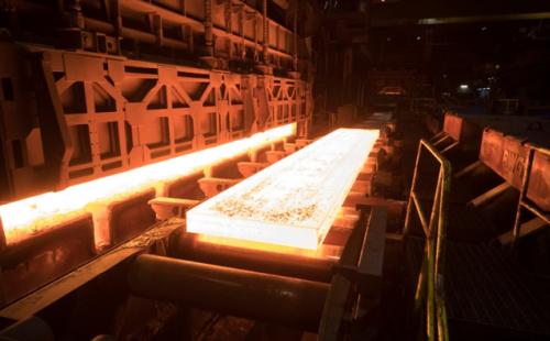 varmvalsverket_hot_strip_millliten