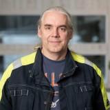Paul Cobden profilbild