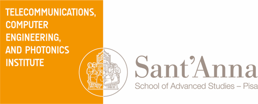 SSSA logo
